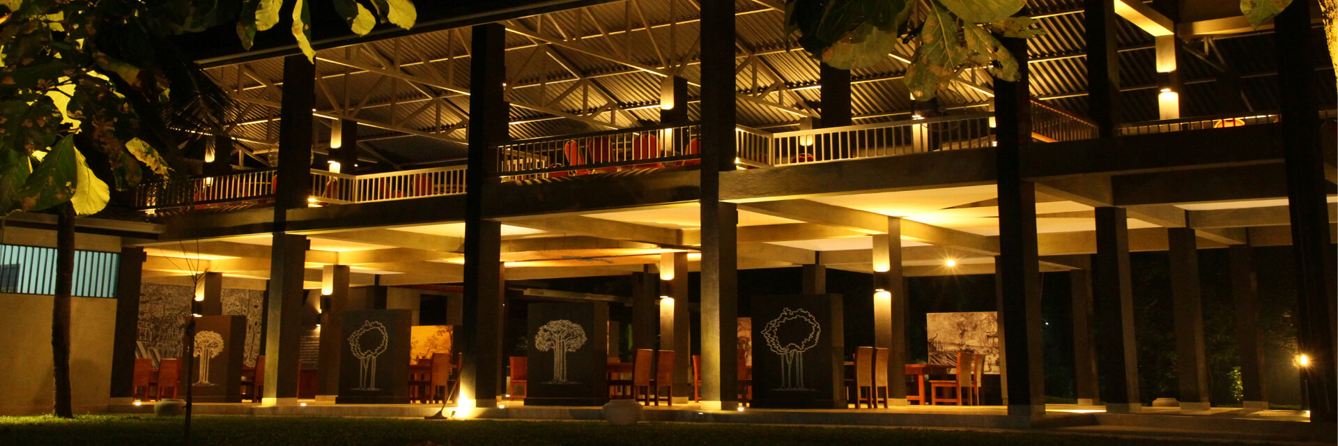 udawalawe hotels sri lanka - Swiming Pool Nili Diya Mankada Hotel Udawalawe